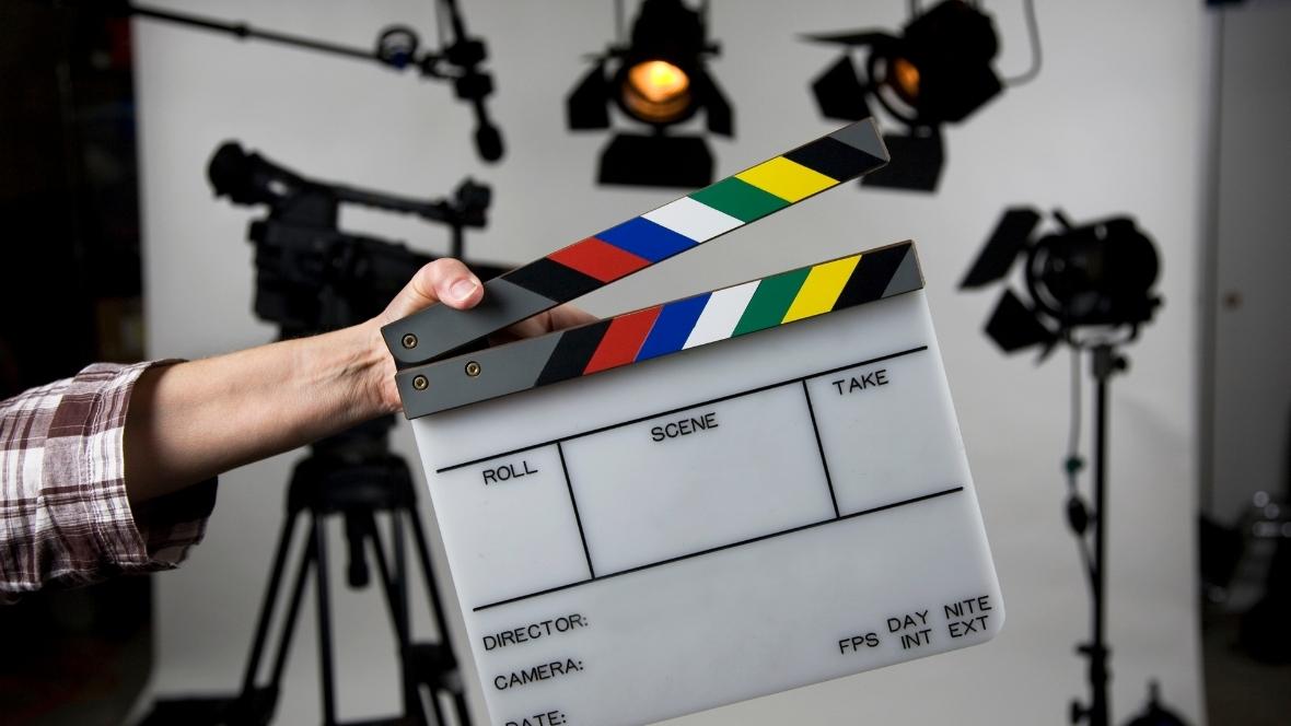 Kısa Film - Yenimahalle Açı Koleji